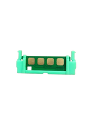 Chip mực HP MFP M150a/M178NW/M179NW M (W2093A) 51754