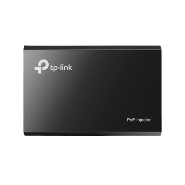 Bộ Chuyển Đổi PoE TP-Link POE150S