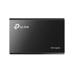 Bộ Chuyển Đổi PoE TP-Link POE150S