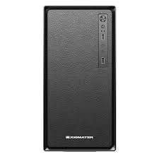 Vỏ máy tính Xigmatek XS-25 (M-ATX) EN49132