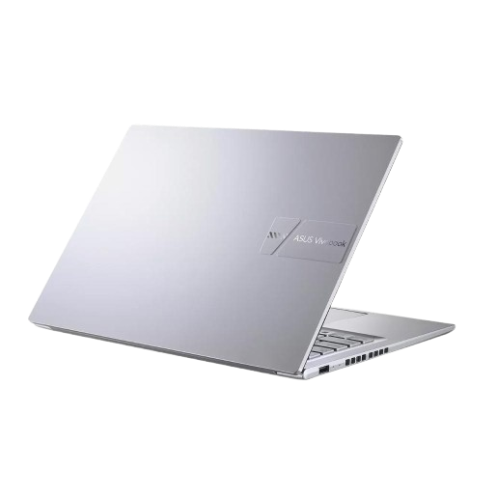 Laptop ASUS Vivobook 14 M1405NAQ-LY010W R5-150/16GB/512GB PCIE/14.0 WUXGA/WIN11/BẠC