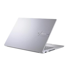 Laptop ASUS Vivobook 14 M1405NAQ-LY010W R5-150/16GB/512GB PCIE/14.0 WUXGA/WIN11/BẠC