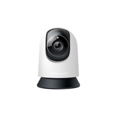 Camera Wifi An Ninh Gia Đình Quay Quét Mercusys MC210