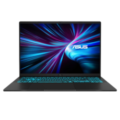 Laptop ASUS Gaming V16 V3607VU-RP290W CORE 5-210H/16GB/512GB PCIE/VGA 6GB RTX4050/16.0 WUXGA/Win 11 Home