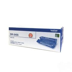 Cụm Trống Brother HL L5100/L5700/L6200 (DR820)