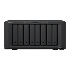 Thiết bị lưu trữ NAS Synology DS1823xs+