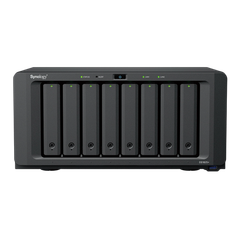 Thiết bị lưu trữ NAS Synology DS1825+