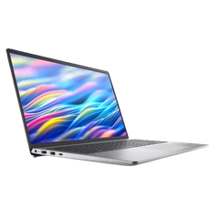 Laptop Dell 15 DC15250 3G7T0 i7-1355U/16GB/1TB PCIE/15.6 FHD/WIN11/BẠC (Nhập khẩu)
