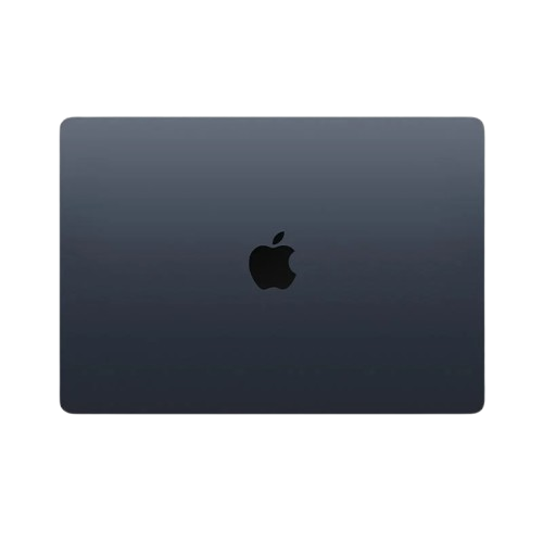 Laptop Apple MacBook Air M3 2024 8CPU/10GPU/24GB/512GB 13 inch/Sạc 35W