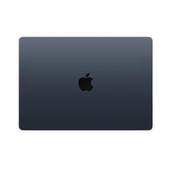 Laptop Apple MacBook Air M3 2024 8CPU/10GPU/24GB/512GB 13 inch/Sạc 35W