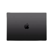 Laptop Apple MacBook Pro M4 12CPU/16GPU/48GB/512GB/14.2 inch