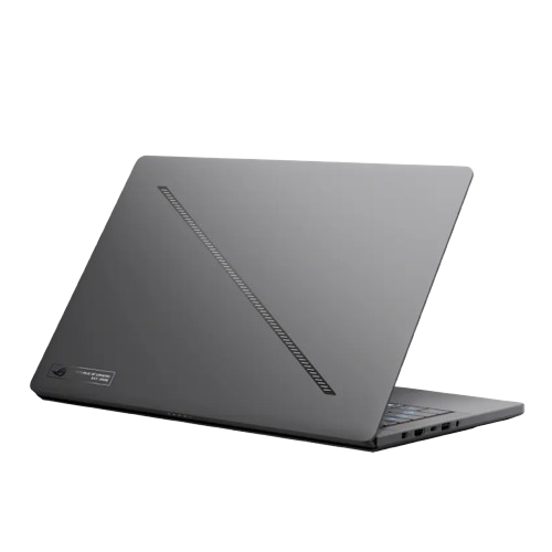 Laptop ASUS ROG Zephyrus G14 GA403WM-QS051WS RYZEN AI 9 HX 370/32GB/1TB PCIE/VGA 8GB RTX5060