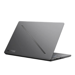 Laptop ASUS ROG Zephyrus G14 GA403WM-QS051WS RYZEN AI 9 HX 370/32GB/1TB PCIE/VGA 8GB RTX5060