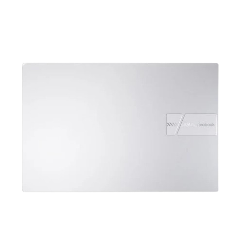 Laptop ASUS Vivobook 14 X1404VA-EB509W I3-1315U/8GB/512GB PCIE/14.0 FHD/WIN11/BẠC