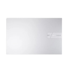 Laptop ASUS Vivobook 14 X1404VA-EB509W I3-1315U/8GB/512GB PCIE/14.0 FHD/WIN11/BẠC