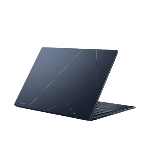 Laptop ASUS Zenbook 14 UX3405CA-PZ188WS U7-255H/32GB/1TB PCIE/14.0 3K OLED 120HZ/CẢM ỨNG/WIN11