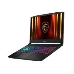 Laptop MSI Katana 15 HX B14WEK-286VN I5-14450HX/16GB/512GB PCIE/VGA 8GB RTX5050/15.6 QHD 165HZ/WIN11