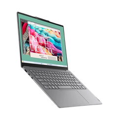 Laptop Lenovo Yoga Slim 7 14IMH9 Ultra 5-125H/16GB/SSD 1TB/14.0 WUXGA Oled/Win 11 83CV00D8VN