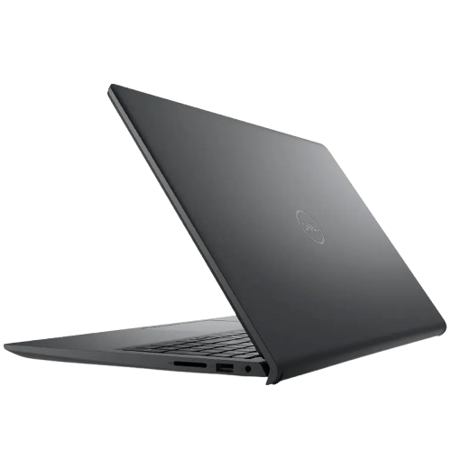 Laptop Dell 15 DC15255 HV1N4 R5-7530U/16GB/1TB PCIE/15.6 FHD/CẢM ỨNG/WIN11/ĐEN (Nhập khẩu)