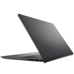 Laptop Dell 15 DC15255 HV1N4 R5-7530U/16GB/1TB PCIE/15.6 FHD/CẢM ỨNG/WIN11/ĐEN (Nhập khẩu)
