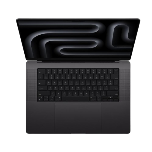 Laptop Apple MacBook Pro 16 M4 Pro 14CPU/20GPU/24GB/1TB/14.2inch/Sạc 140W