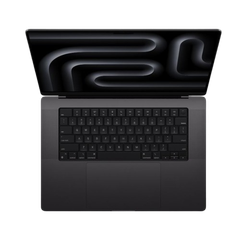 Laptop Apple MacBook Pro 16 M4 Pro 14CPU/20GPU/24GB/1TB/14.2inch/Sạc 140W