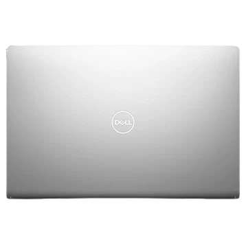 Laptop Dell 15 DC15250 I5U165W11SLU I5-1334U/16GB/512GB PCIE/15.6 FHD/WIN11 + OFFICE/BẠC