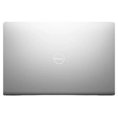 Laptop Dell 15 DC15250 I5U165W11SLU I5-1334U/16GB/512GB PCIE/15.6 FHD/WIN11 + OFFICE/BẠC