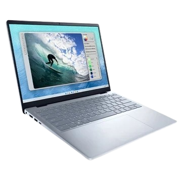 Laptop Dell Inspiron 14 5440 N5440-C7U165W11IBD2 CORE 7-150U/16GB/512GB PCIE/VGA 2GB MX570A/14.0 FHD/WIN11