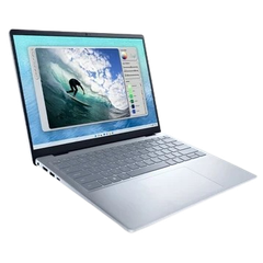 Laptop Dell Inspiron 14 5440 N5440-C7U165W11IBD2 CORE 7-150U/16GB/512GB PCIE/VGA 2GB MX570A/14.0 FHD/WIN11