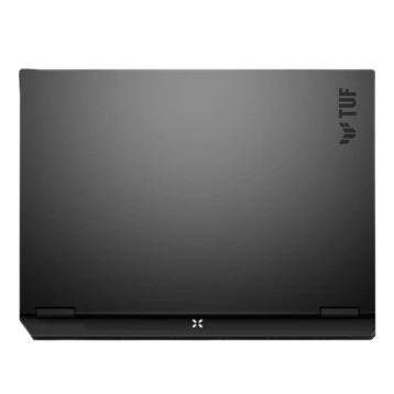 Laptop ASUS TUF Gaming F16 FX608JH-RV131W I5-13450HX/32GB/512GB PCIE/VGA 8GB RTX5050/16.0 WUXGA 165HZ/WIN11/XÁM