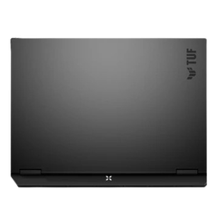 Laptop ASUS TUF Gaming F16 FX608JH-RV131W I5-13450HX/32GB/512GB PCIE/VGA 8GB RTX5050/16.0 WUXGA 165HZ/WIN11/XÁM