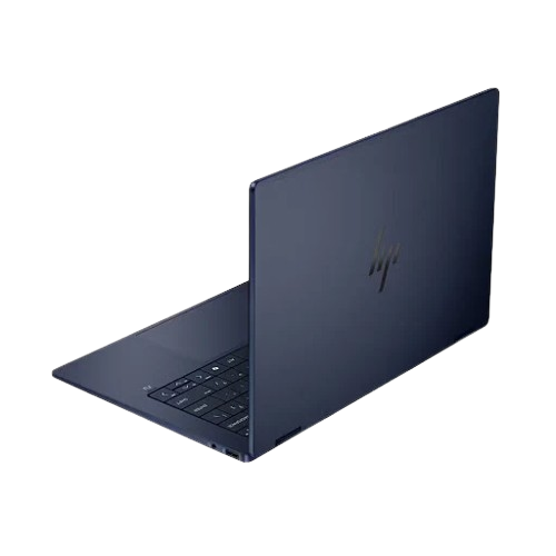 Laptop HP Omnibook X Flip 14-FM0076TU BZ7P6PA U7-258V/32GB/512GB PCIE/14.0 WUXGA/CẢM ỨNG/BÚT/WIN11