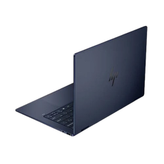 Laptop HP Omnibook X Flip 14-FM0076TU BZ7P6PA U7-258V/32GB/512GB PCIE/14.0 WUXGA/CẢM ỨNG/BÚT/WIN11