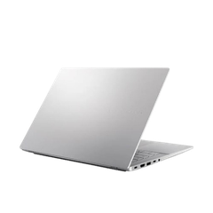 Laptop ASUS Vivobook S14 M3407KA-SF032WS RYZEN AI 7 350/32GB/512GB PCIE/14.0 WUXGA OLED/WIN11 + OFFICE/BẠC