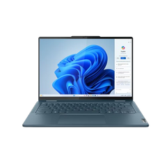Laptop Lenovo Yoga 7 2-IN-1 14ILL10 83JQ0093VN U7-258V/32GB/1TB PCIE/14.0 WQXGA 2.8K OLED/CẢM ỨNG/BÚT/WIN11