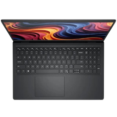 Laptop Dell 15 DC15255 HV1N4 R5-7530U/16GB/1TB PCIE/15.6 FHD/CẢM ỨNG/WIN11/ĐEN (Nhập khẩu)