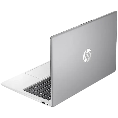 Laptop HP 245 G10 BG5U8PT R7-7730U/16GB/512GB PCIE/14.0 FHD/WIN11/BẠC