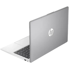 Laptop HP 245 G10 BG5U8PT R7-7730U/16GB/512GB PCIE/14.0 FHD/WIN11/BẠC