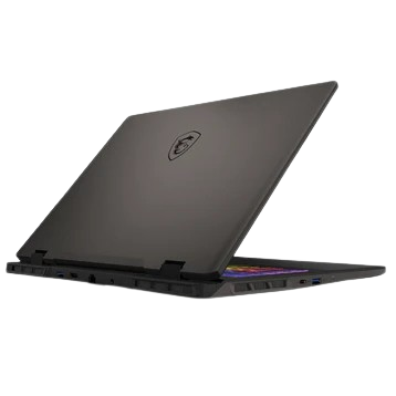 Laptop MSI Sword 16 HX B14VEKG-459VN I7-14700HX/16GB/1TB PCIE/VGA 6GB RTX4050/16.0 FHD