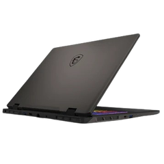 Laptop MSI Sword 16 HX B14VEKG-459VN I7-14700HX/16GB/1TB PCIE/VGA 6GB RTX4050/16.0 FHD