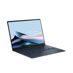 Laptop ASUS Zenbook 14 UX3405CA-PZ188WS U7-255H/32GB/1TB PCIE/14.0 3K OLED 120HZ/CẢM ỨNG/WIN11