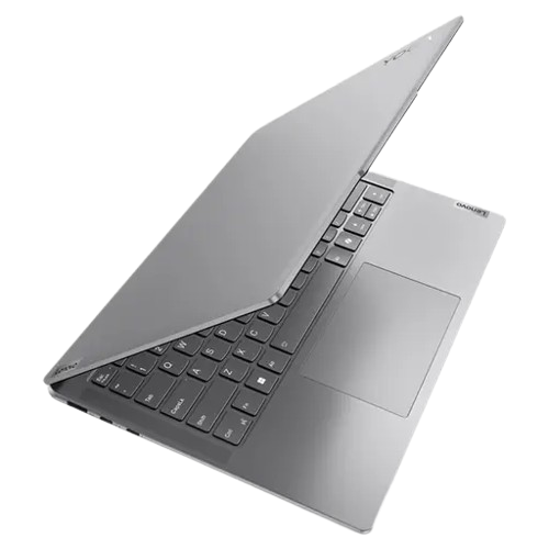 Laptop Lenovo Yoga Slim 7 14IMH9 Ultra 5-125H/16GB/SSD 1TB/14.0 WUXGA Oled/Win 11 83CV00D8VN