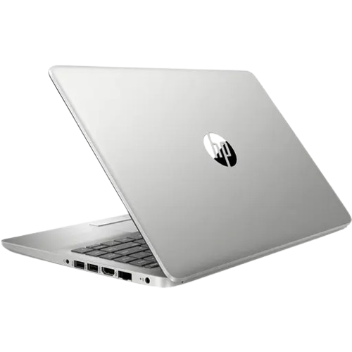 Laptop HP 245 G10 BG5U8PT R7-7730U/16GB/512GB PCIE/14.0 FHD/WIN11/BẠC
