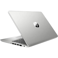 Laptop HP 245 G10 BG5U8PT R7-7730U/16GB/512GB PCIE/14.0 FHD/WIN11/BẠC