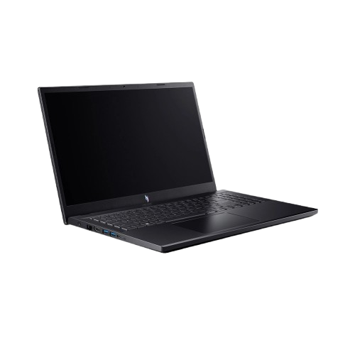 Laptop Acer Nitro V 15 ProPanel ANV15-51-73UU I7-13620H/16GB/512GB PCIE/VGA 6GB RTX3050/15.6 FHD 180HZ/WIN11