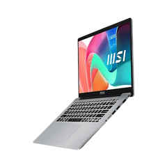 Laptop MSI Modern 14 F13MG-466VN V2 I5-1334U/8GB/512GB PCIE/14.0 FHD/WIN11/BẠC/TÚI