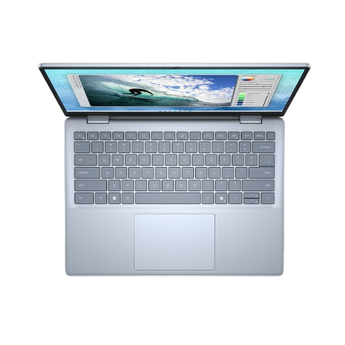 Laptop Dell Inspiron 14 5440 N5440-C7U165W11IBD2 CORE 7-150U/16GB/512GB PCIE/VGA 2GB MX570A/14.0 FHD/WIN11