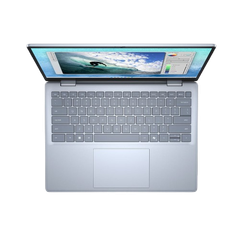 Laptop Dell Inspiron 14 5440 N5440-C7U165W11IBD2 CORE 7-150U/16GB/512GB PCIE/VGA 2GB MX570A/14.0 FHD/WIN11