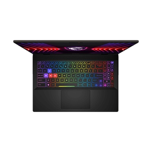 Laptop MSI Sword 16 HX B14VEKG-459VN I7-14700HX/16GB/1TB PCIE/VGA 6GB RTX4050/16.0 FHD